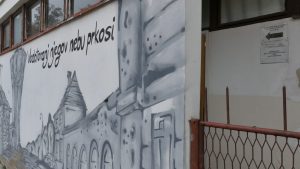 sdp 15.11 5