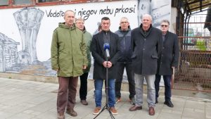 sdp 15.11 7