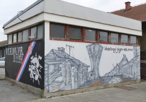 sdp 15.11 8