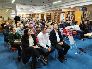 secerna bolest predavanje 2024 1