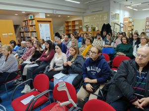 secerna bolest predavanje 2024 2