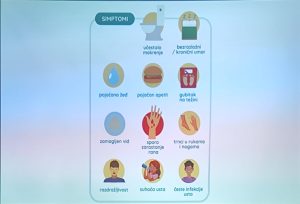 secerna bolest predavanje 2024 4