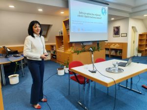 secerna bolest predavanje 2024 7