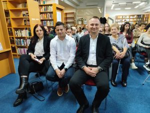 secerna bolest predavanje 2024 8