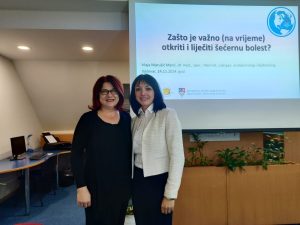 secerna bolest predavanje 2024 9