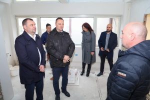 skolski dispanzer daruvar obnova 3