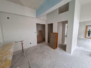 skolski dispanzer daruvar obnova 4