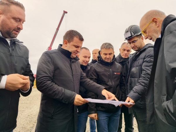 terme bjelovar toplice gradnja 2