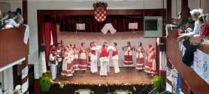 trnoviticko prelo 2024 2