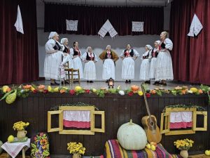 trnoviticko prelo 2024 4