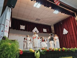 trnoviticko prelo 2024 5