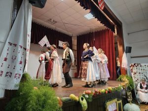 trnoviticko prelo 2024 6