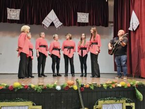 trnoviticko prelo 2024 7