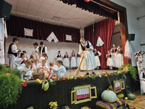 trnoviticko prelo 2024 8