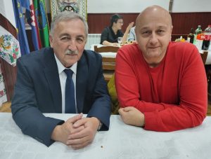 trnoviticko prelo 2024 9