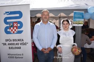 2024 05 10 bjelovar 65 768x512 1