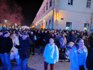 2024 12 01 advent bj 1