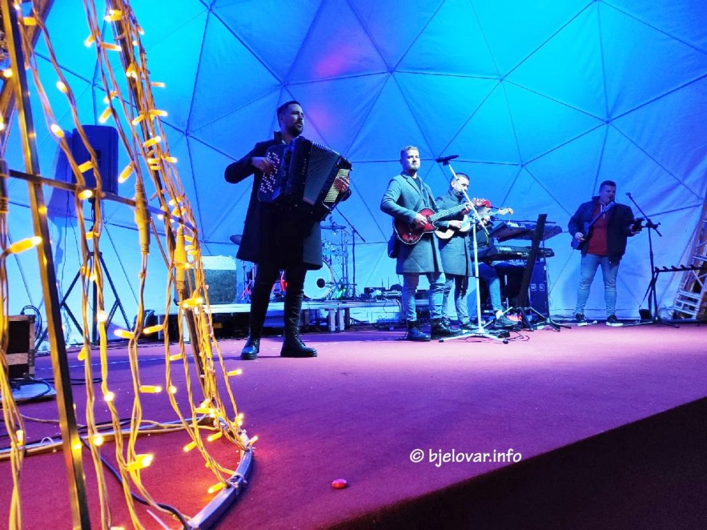 2024 12 01 advent bj 2