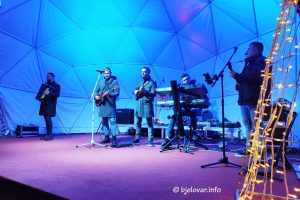 2024 12 01 advent bj 4