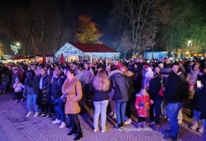 2024 12 01 advent bj 5