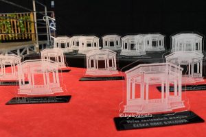 2024 12 01 manjine 2 17