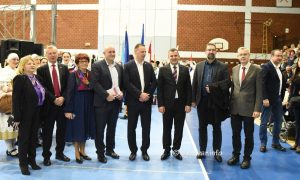 2024 12 01 manjine 2 39