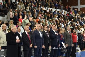 2024 12 01 manjine 2 59