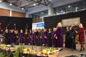 2024 12 01 manjine 2 69