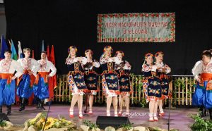 2024 12 01 manjine 3 172