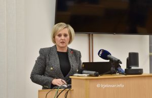 2024 12 04 gradskovijecebjelovar 106