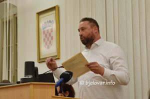 2024 12 04 gradskovijecebjelovar 129