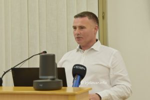2024 12 04 gradskovijecebjelovar 143