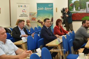 2024 12 04 gradskovijecebjelovar 151