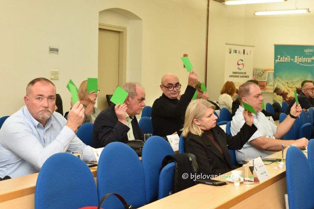 2024 12 04 gradskovijecebjelovar 53