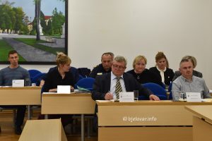 2024 12 04 gradskovijecebjelovar 72