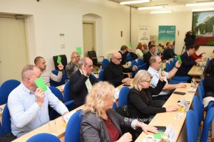 2024 12 04 gradskovijecebjelovar 8