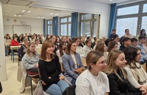 2024 12 04 medicinskaskolabjelovar 2