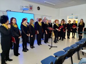 2024 12 04 medicinskaskolabjelovar 4