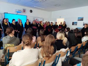 2024 12 04 medicinskaskolabjelovar 5