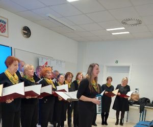 2024 12 04 medicinskaskolabjelovar 7