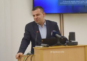 2024 12 04 proracun bjelovar 1