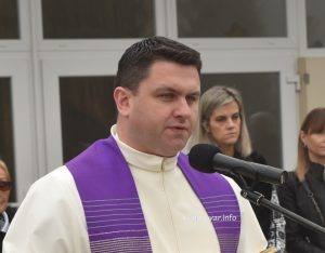 2024 12 05 palijativa 1