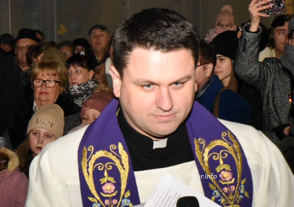 Koliko je u palijativnoj skrbi važna vjera i duhovnost? 2024 12 05 palijativa 2