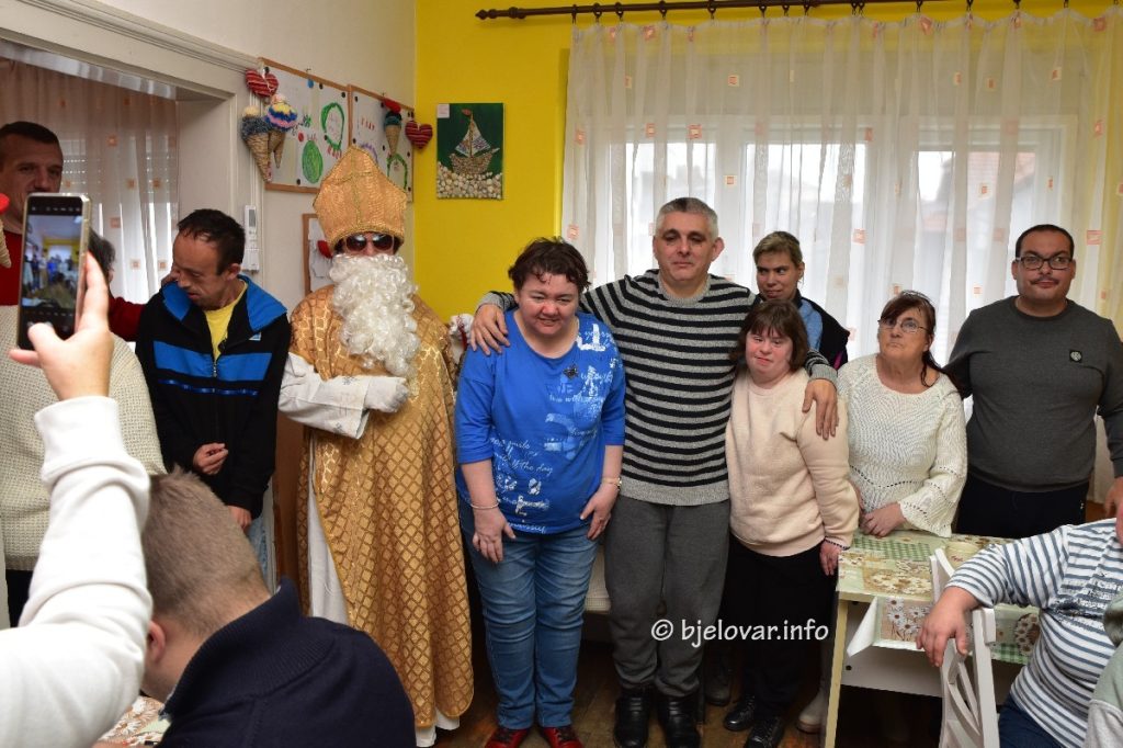 2024 12 05 srcebilogore 42 1