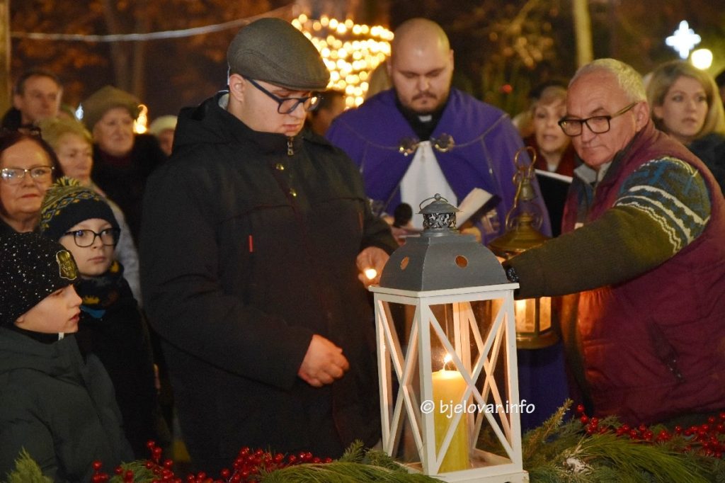 2024 12 07 drugadventskasvijeca 39