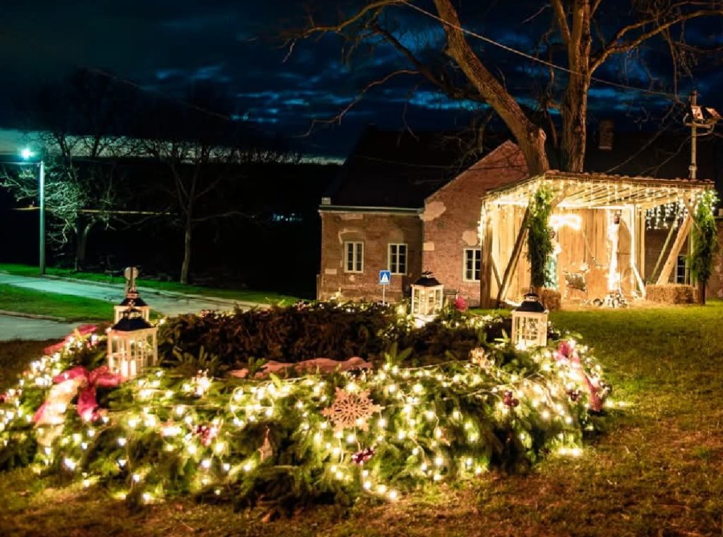 2024 12 07 velikotrojstvo 1