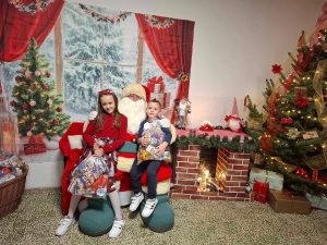 2024 12 09 dvd brezovac 2