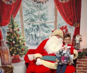 2024 12 09 dvd brezovac 7