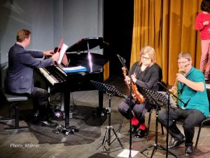 2024 12 09 limacfest 15
