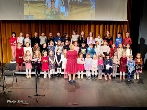 2024 12 09 limacfest 4